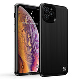 Luxury Pattern Series Wind Shang Soft Case & Cover for iPhone 11 | 11 Pro | Max