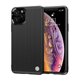 Luxury Pattern Series Wind Shang Soft Case & Cover for iPhone 11 | 11 Pro | Max