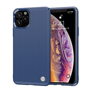 Luxury Pattern Series Wind Shang Soft Case & Cover for iPhone 11 | 11 Pro | Max