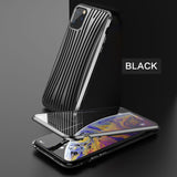 Ultra Magnet Luxury Case For iPhone 11 Pro | Max | X | XS Max | XR Covers