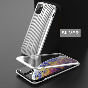 Ultra Magnet Luxury Case For iPhone 11 Pro | Max | X | XS Max | XR Covers