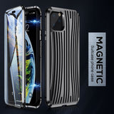 Ultra Magnet Luxury Case For iPhone 11 Pro | Max | X | XS Max | XR Covers