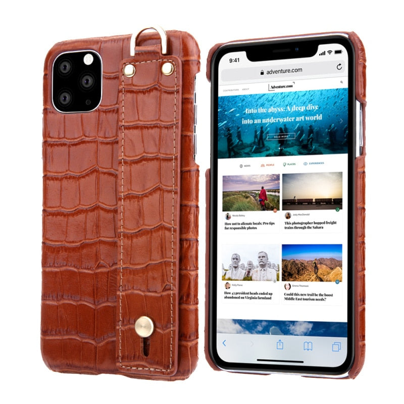 iPhone 11 Case