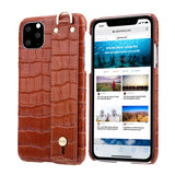 iPhone 11 Case