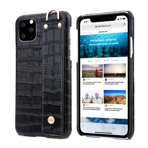 iPhone 11 Pro Max Cases