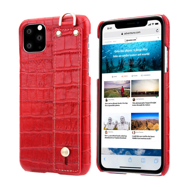 iPhone 11 | Pro | Max Covers