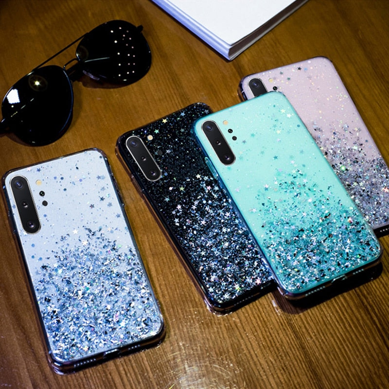 Samsung Galaxy S20 Cases