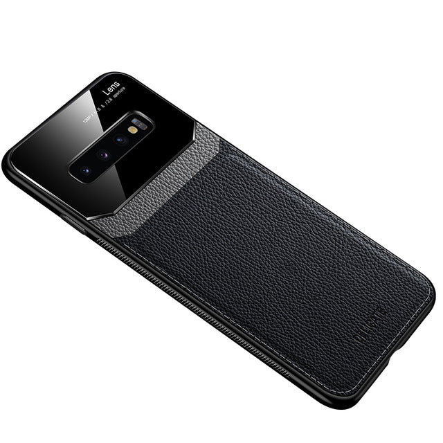 Samsung S10e Cases