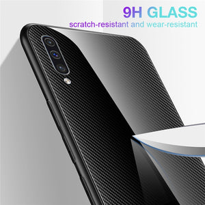 Samsung S20 Ultra Tempered Glass Cases