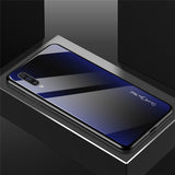 Samsung Note 10 Tempered Glass Cases