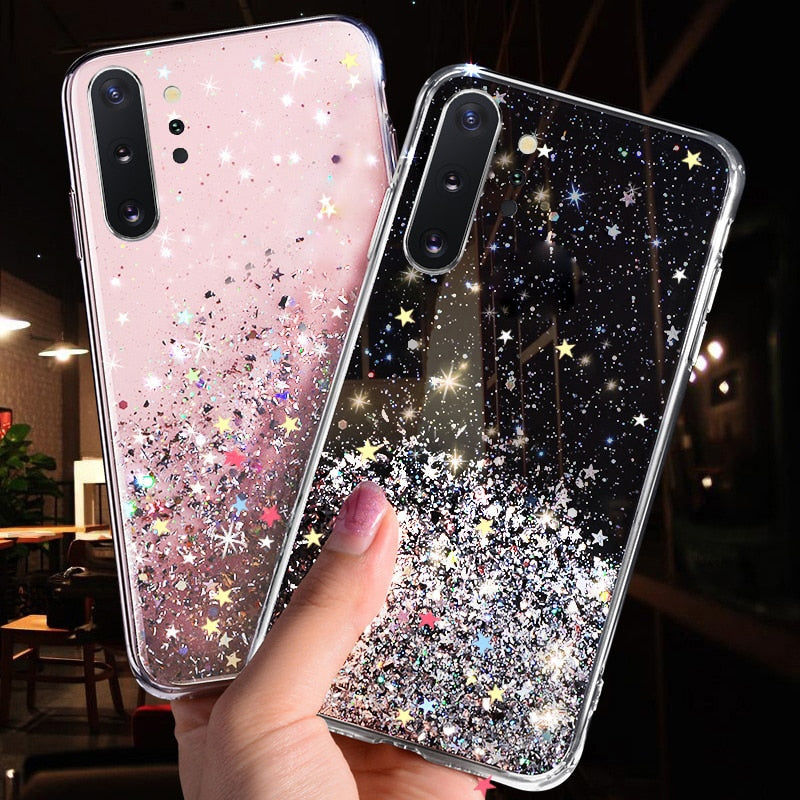 Samsung Galaxy Note 9 Cases