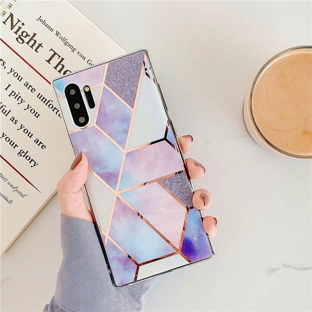 Samsung Galaxy S10 Plus Cases 