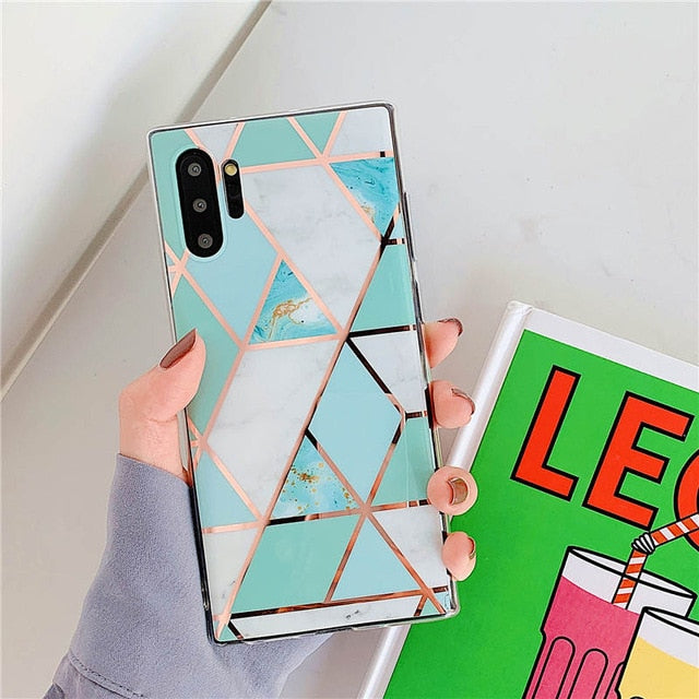 Samsung S10e Cases 