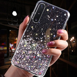 Samsung Galaxy S10 Cases 