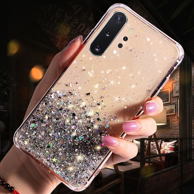 Samsung S10 Plus Cases 