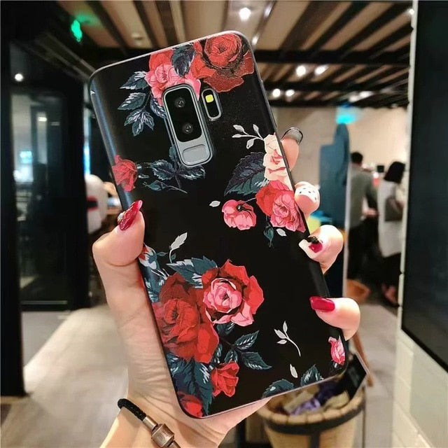 Samsung Galaxy S10 Plus Cases 