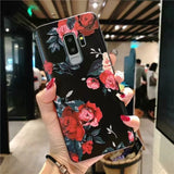 Samsung Galaxy S10 Plus Cases 