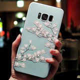 Samsung Galaxy S20 Covers