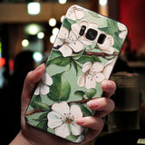 Samsung Galaxy S20 Ultra Covers