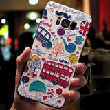 Samsung S20 Plus Covers