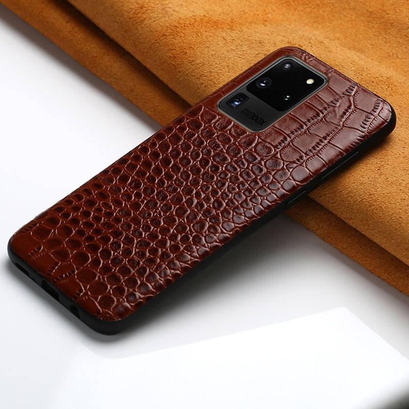 Samsung S20 Plus Case