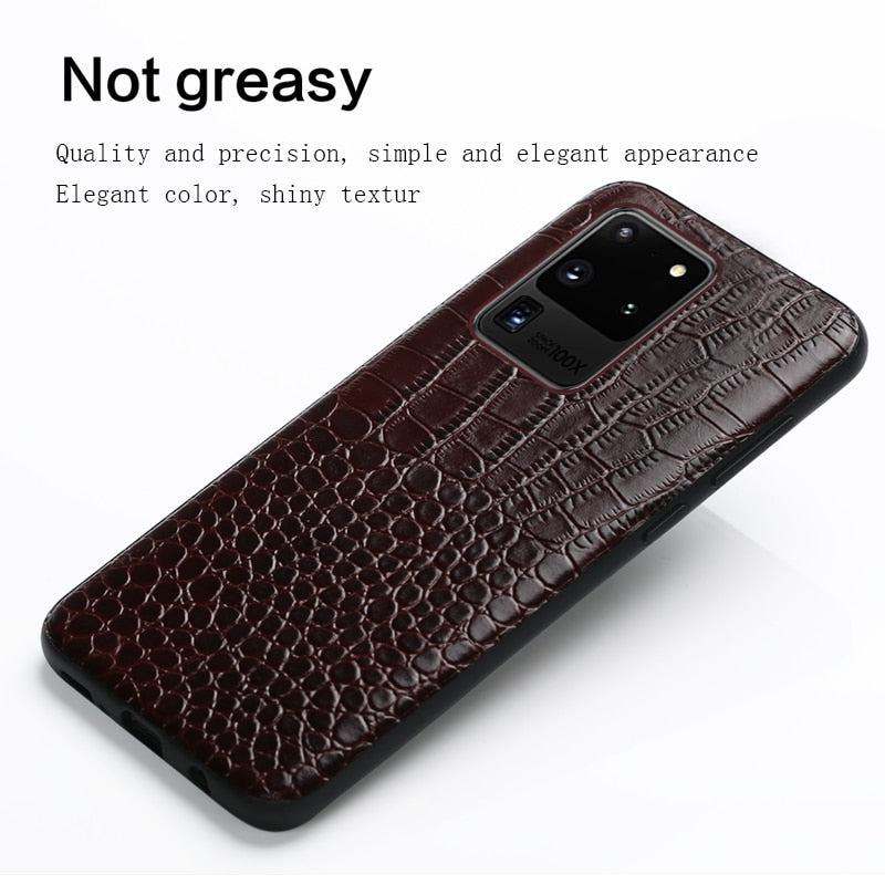 Samsung Galaxy S10e Cases