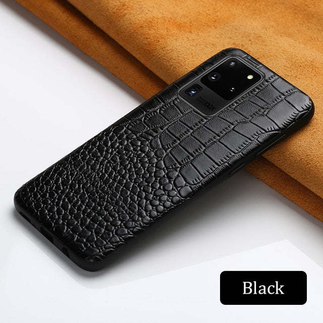 Samsung S20 Ultra Case