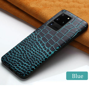 Samsung Galaxy S10e Cases