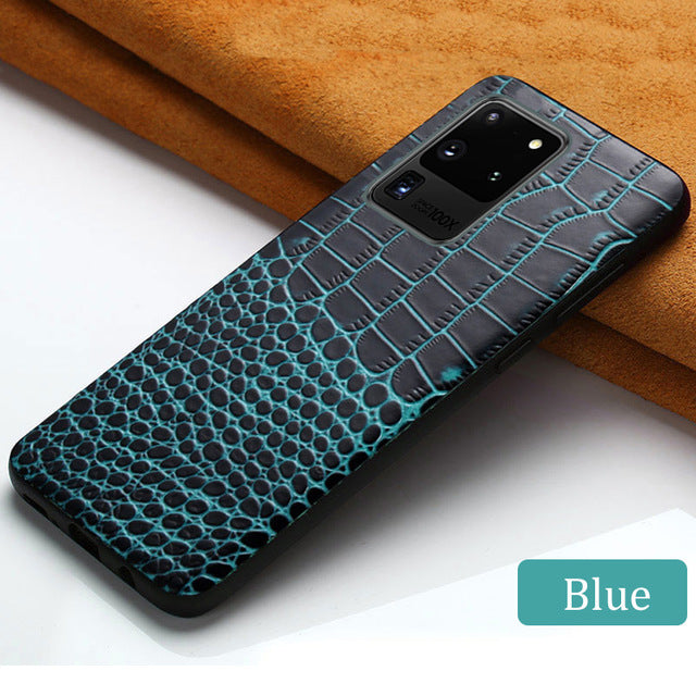 Samsung S20 Case