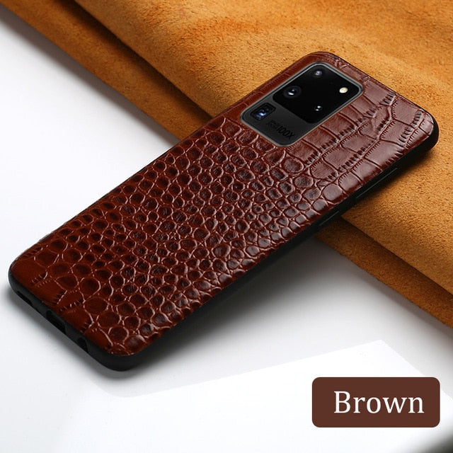 Samsung Note 10 Cases