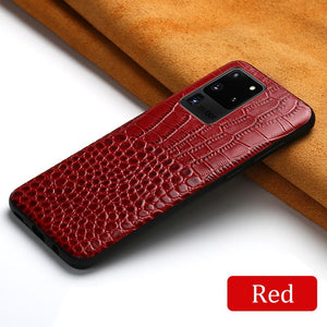 Samsung Note 10 Plus Cases