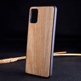 Samsung S10 5G Ultra Wooden Cases