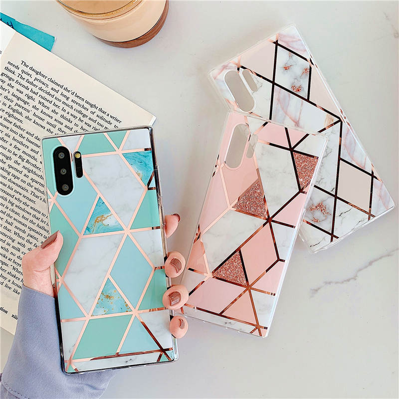 Samsung S10 Plus Cases 