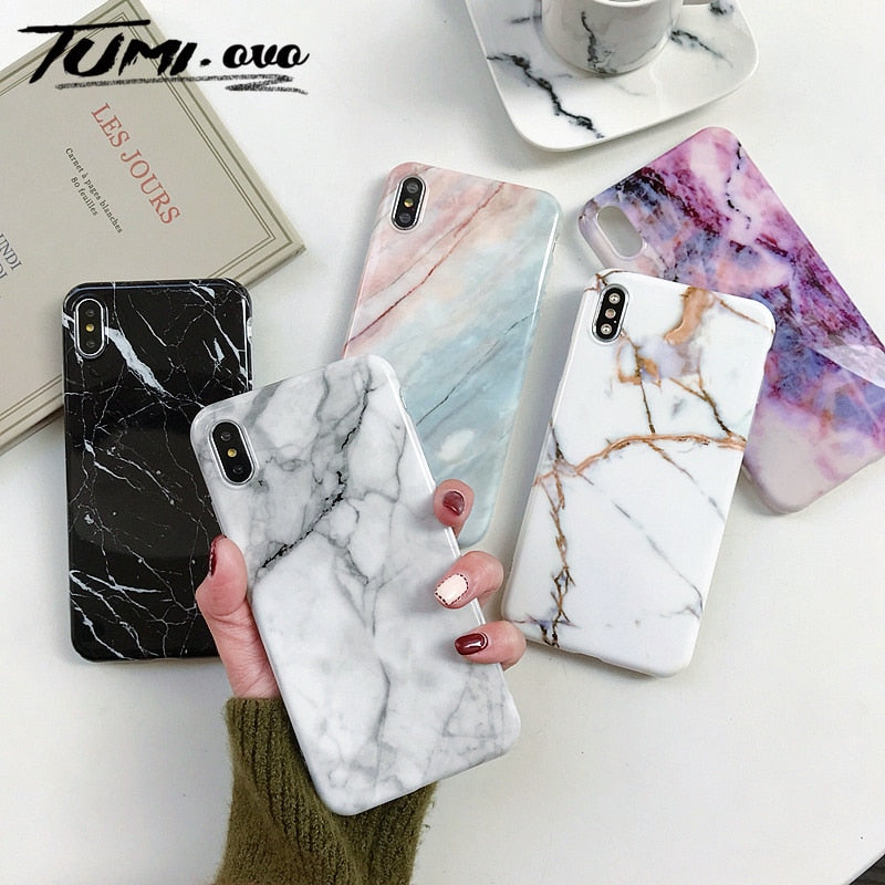 Samsung Galaxy S20 Cases