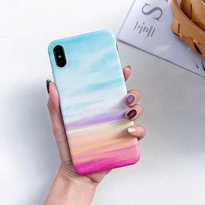 Samsung Note 10 Pro Case