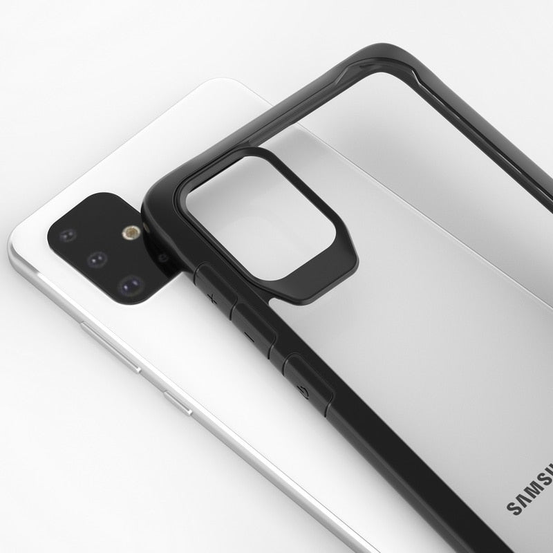 Samsung Galaxy S10e Case