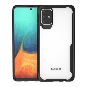 Samsung Galaxy S20 Ultra Cases