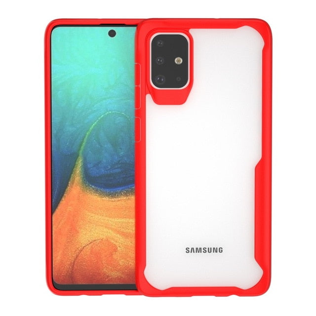 Samsung S10 Plus Cases 