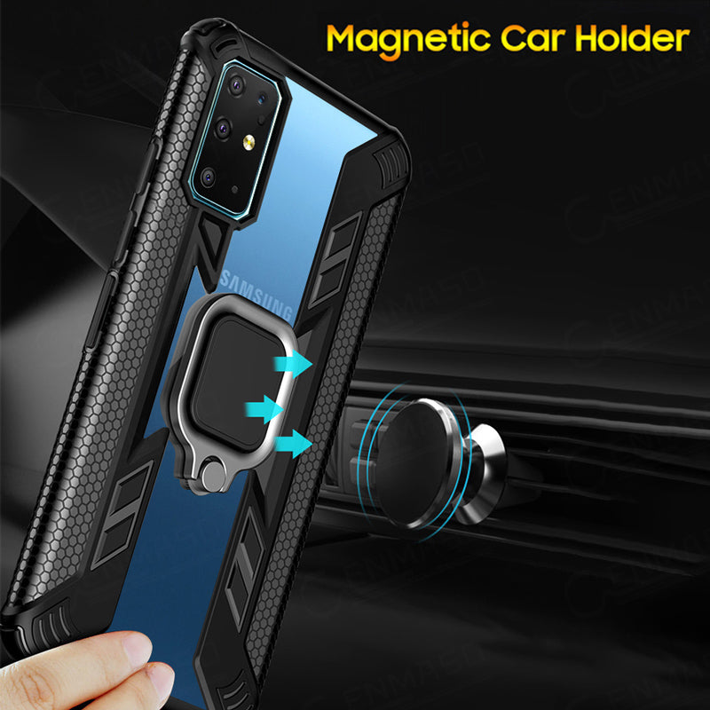 Samsung Note 10 Cases