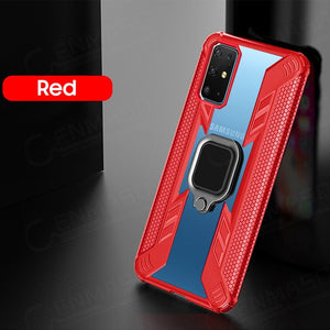 Samsung S10 Plus Cases