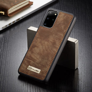 Samsung S20 Ultra Cases