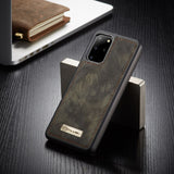 Samsung S20 Plus Cases