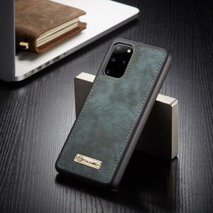 Samsung S20 Plus Cases