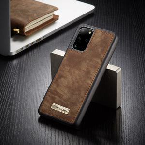 Samsung Galaxy S20 Plus Case