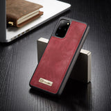 Samsung S20 Ultra Cases