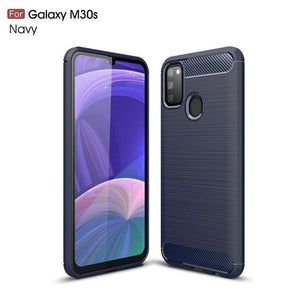 Samsung Galaxy S20 Plus Covers