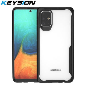 Samsung Galaxy S10 Cases 