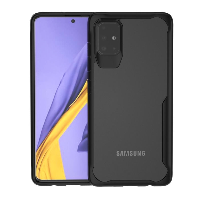 Samsung Galaxy S10e Cover