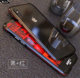 Bumper for iPhone Xr