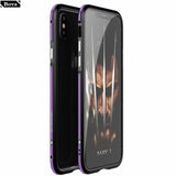 iPhone Xr Bumper Case